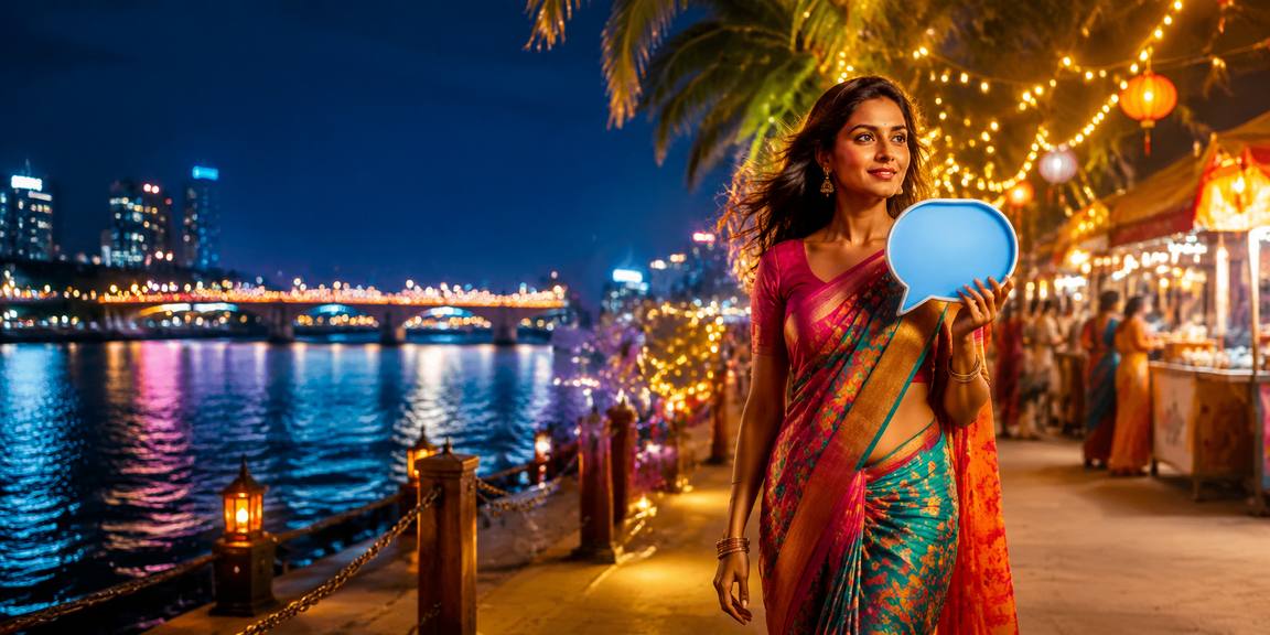 91000 ভার্চুয়াল ক্রিকেট ম্যাচ সরাসরি খেলুন