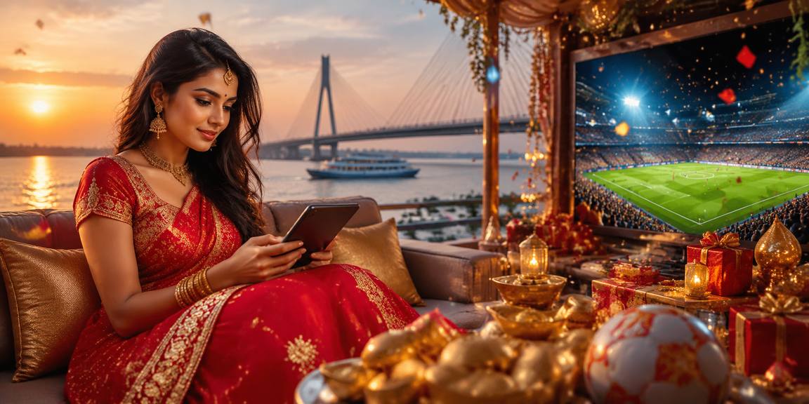 91000 লাইভ লাইটিং ব্যাকারা আমরা কীভাবে চালাই