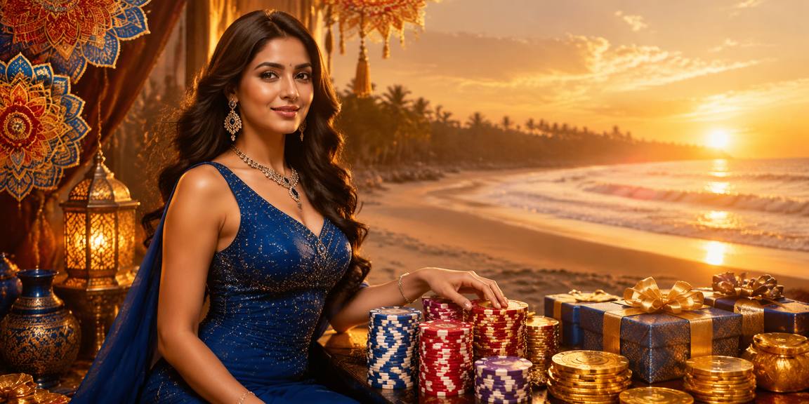 91000 91000 — স্থানীয় পেমেন্টে বিশ্বাসী ক্যাসিনো
