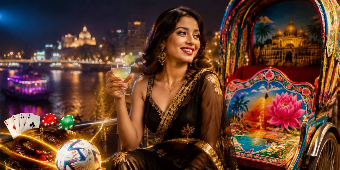 91000 91000 লাইভ ক্যাসিনো স্লট